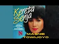 Download Lagu Kereta Senja│Masnie Towijoyo - HQ ORI Nostalgia 1987