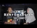 Download Lagu 🔴sing off Banyuwangi cover adzamy dan Indah