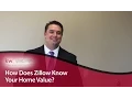 Tucson Real Estate Agent What you need to know about Zillow