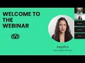Tripadvisor Ad Express Webinar 24th July 2025