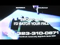 Sonder ft Jorja Smith - Nobody But You [Official Lyric Video]