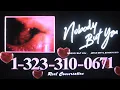 Download Lagu Sonder ft Jorja Smith - Nobody But You [Official Lyric Video]