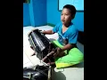 Download Lagu Anak kecil main kendang