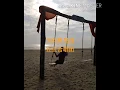 为何梦见他 丘丘合唱团  歌词