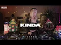 Lagu 🎄Afrobeats, Afro-Fusion : KINDA | LARA LAND / MIXMIX