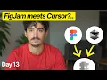 I built a new UX for AI.. | 30 apps in 30 days