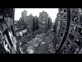 Download Lagu 1 Hour of Rare Underground Hip Hop Instrumentals / Boom Bap Beats Mix