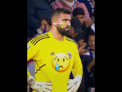 Mbappe Respect Moment❤️