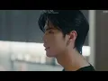 Duang With You Episode 6 UNCUT CLIP