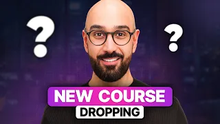A Practical AI Course for Developers is Coming...