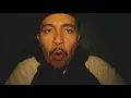 La Banda Bastön - 1,2,3.
