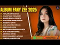 Download Lagu TERLANJUR KECEWA - FANY ZEE FULL ALBUM TERPOPULER 2025 | INSAN YANG TERSAKITI | LAGU MELAYU 2025