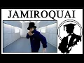 Virtual Insanity Is A Meme
