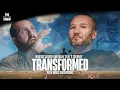 Navy SEAL and MARSOC Raiders POWERFUL Psychedelic Experiences