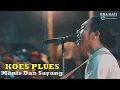 Download Lagu Manis dan Sayang - Koesplus ( Cover ) | Dua Hati Coffee and Kitchen Music