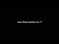 Download Lagu Suami Rewel Manja Ngalahin Istri | ASMR Husband