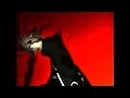 Orochimaru shows his killing intent Naruto