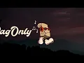 Ali Gatie - Nobody Like Us (Lyrics)