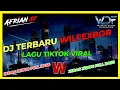 Download Lagu DJ TERBARU WILFEX BOR 🎵 LAGU TIKTOK VIRAL 🎵 JEDAG JEDUG FULL BASS @Sheeran_Production