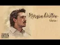 Download Lagu Morgan Dallen – Interlude (Official Audio)