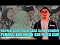 Download Lagu CERAMAH TERBARU USTADZ EVIE EFFENDI 2025
