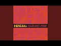 Download Lagu Machine Gun (Live At Fillmore East, 1970 / 50th Anniversary)