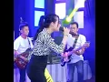 Download Lagu Yeni Inka - Rembulan malam