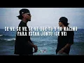 Ozuna, Beéle - Se Ve (Letra/Lyrics)