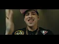 Tunechikidd - Sin Miedo ft. Marcianeke, Pailita, Nickoog Clk | Prod. By Criss J (Official Video)