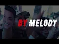 Meganejo | Sertanejo Remix | Canal By Melody