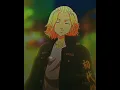 Download Lagu Manila Mikey - People You Know #tokyorevengersedit #mikey #anime #amv