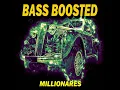 Thug 4 Life (Original Mix)