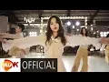 Download Lagu [MV] H.U.B(에이치유비) - 벚꽃피는날에 When A Blossom Day Of Cherry Blossom