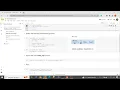 ODE with initial conditions - Python Part 1
