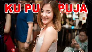 Download KU PUJA PUJA VS SIAPA SALAH SIAPA BENAR - MUSIK LAGU INDONESIA BREAKBEAT MP3