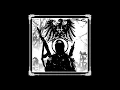 Download Lagu Satanic Warmaster (FIN) - Black Metal Kommando (2006)