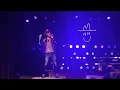 Download Lagu Dance With Me - Niko Moon