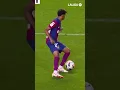 Download Lagu Habilidade Lamine Yamal Barcelona #lamineyamal #barcelona #barca