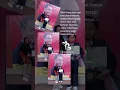 Download Lagu KASIH IBU TIADA BERTEPI #shorts
