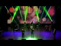 Download Lagu YOVIE \u0026 NUNO - TANPA CINTA