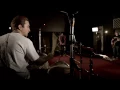 Bring Me The Horizon - Throne, live at Maida Vale for Annie Mac