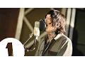 Download Lagu Bring Me The Horizon - Throne, live at Maida Vale for Annie Mac