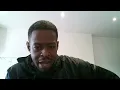 Kairo Keyz - Goat‼️ 💥 Normal Behaviour Reacts‼️
