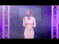 Download Lagu Amahle - wahazulwa ngenxa yami