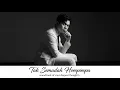Tak Semudah Hompimpa (Cover by Oka)