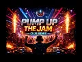 Pump Up The Jam (Club Cover) 🔥 Dance Floor Destroyer | Party 2026