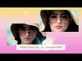 Download Lagu IMMJ Ishani Hm_Aa_AaaAaAa BGM| Ishq Mein Marajawan S2 | Helly Shah | Rrahul Sudhir