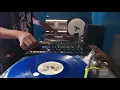 Download Lagu DJ RTA - Brazil - 2025 DMC Scratch Wildcard Finals