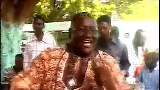 حسين سودان سنحة حلوه بي ناسا 
