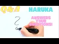 Nihongo QA kudasai and onegaishimasu - what are the differences